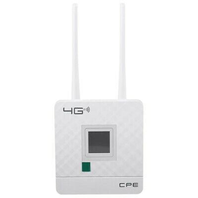راوتر 4G D920